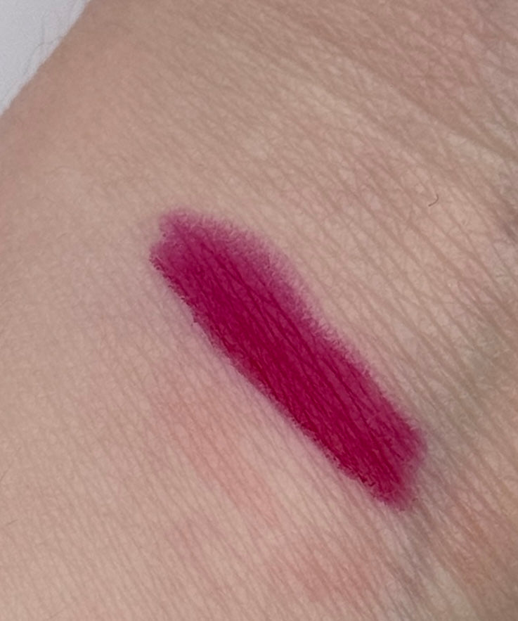 Lip Liner - Goddess