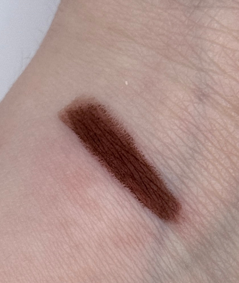 Lip Liner - Cocoa