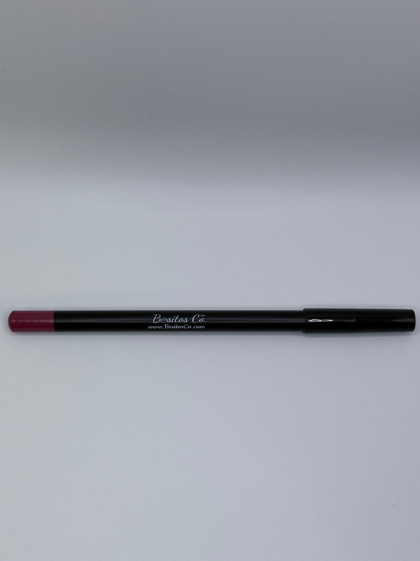 Lip Liner - Summer Sunset