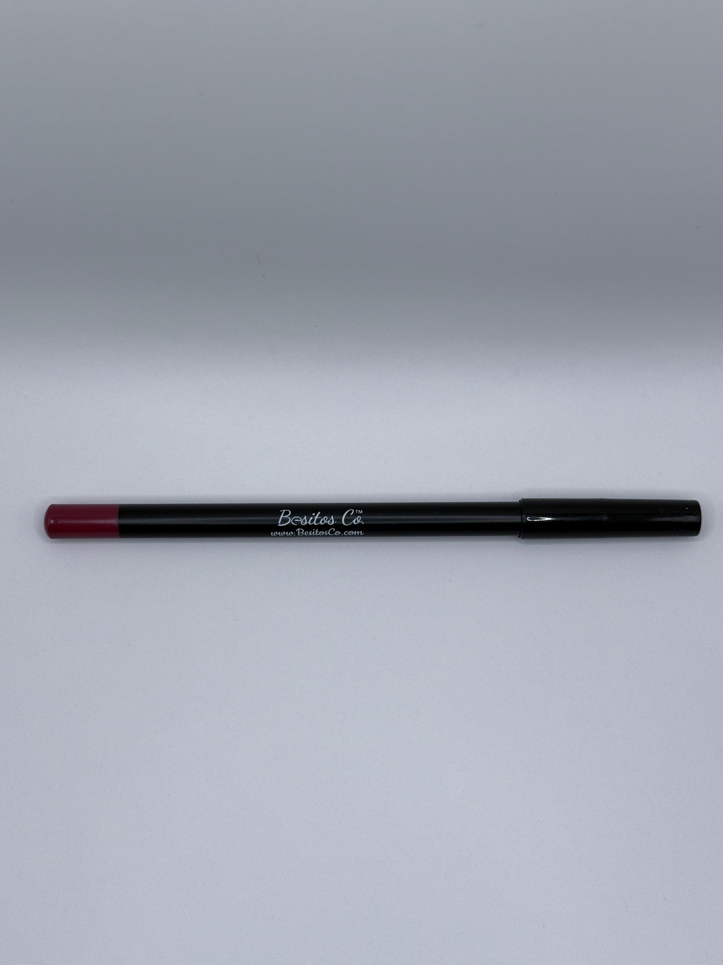 Lip Liner - Roseberry