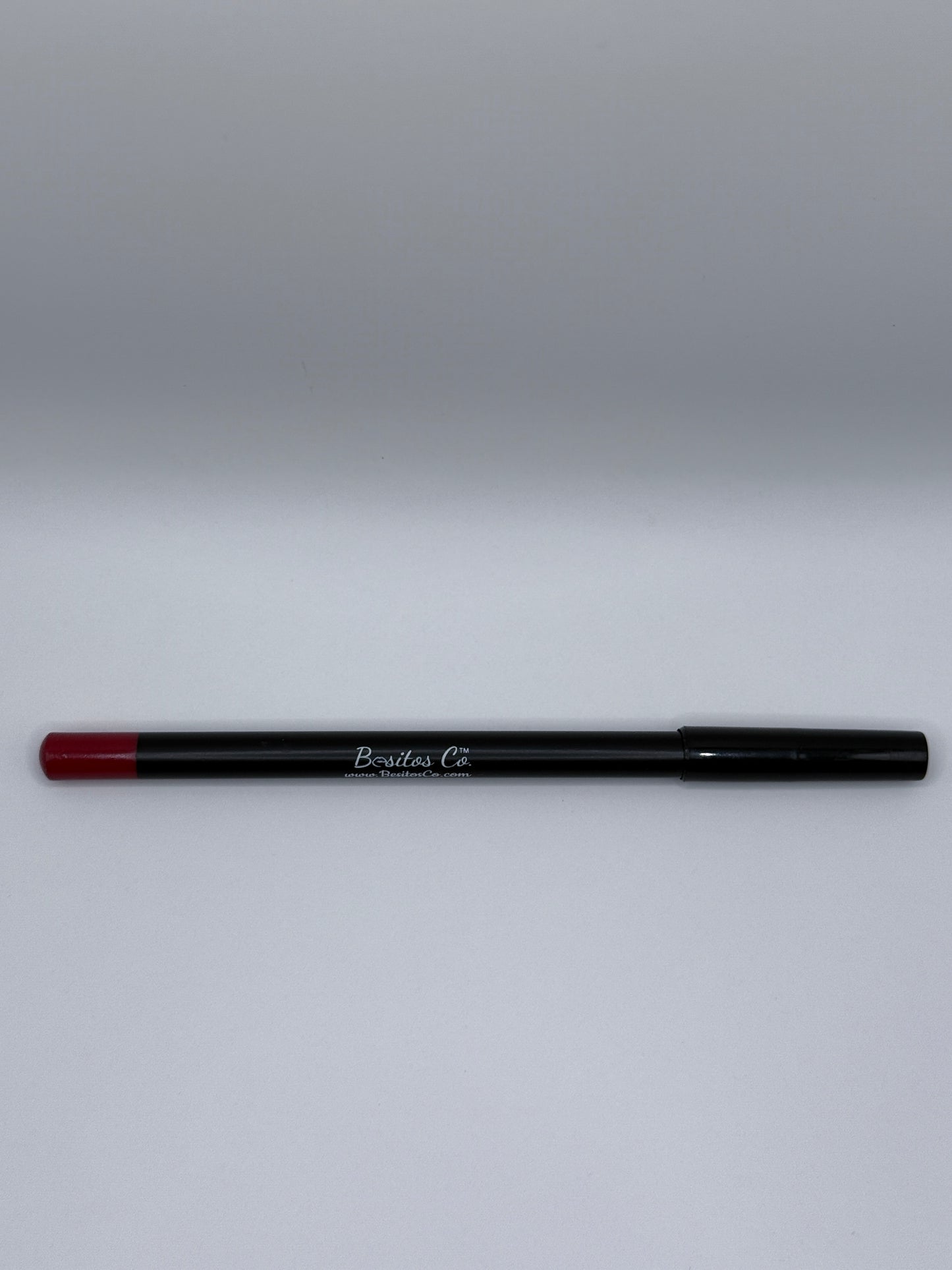 Lip Liner - Strawberry Shortcake