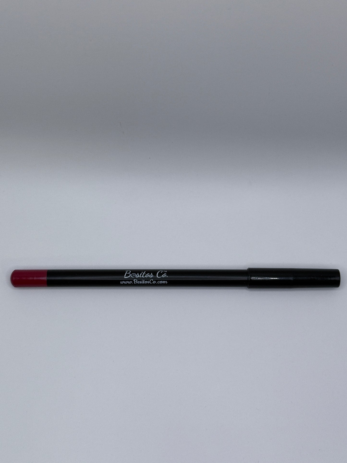 Lip Liner - Goddess