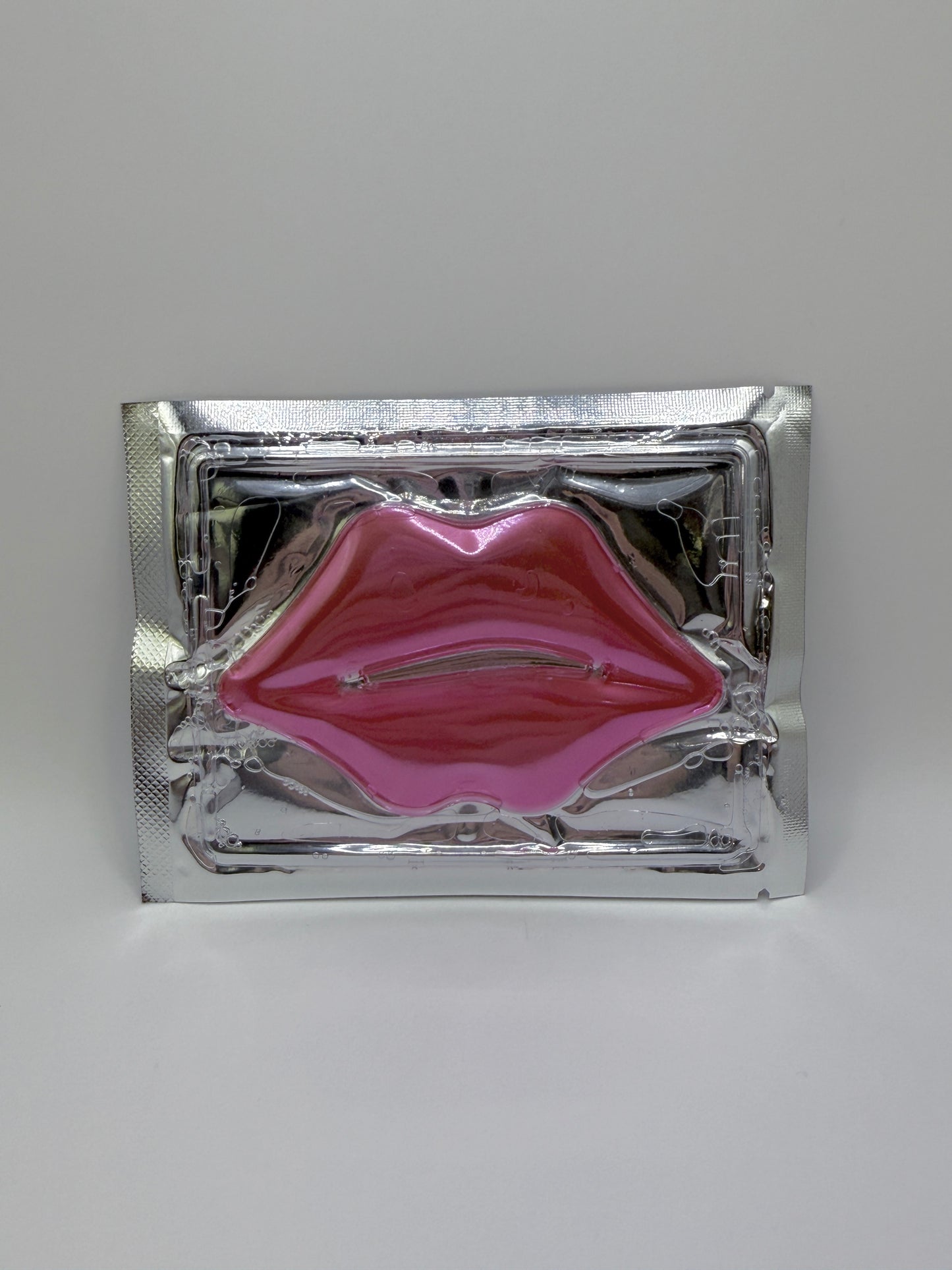 Lip Mask