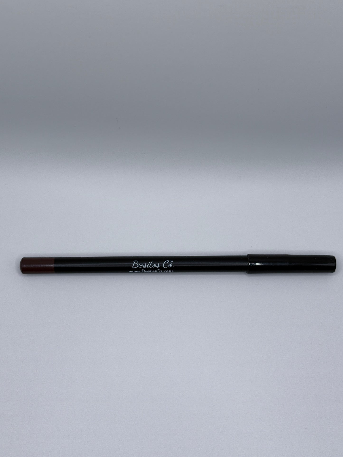 Lip Liner - Cocoa