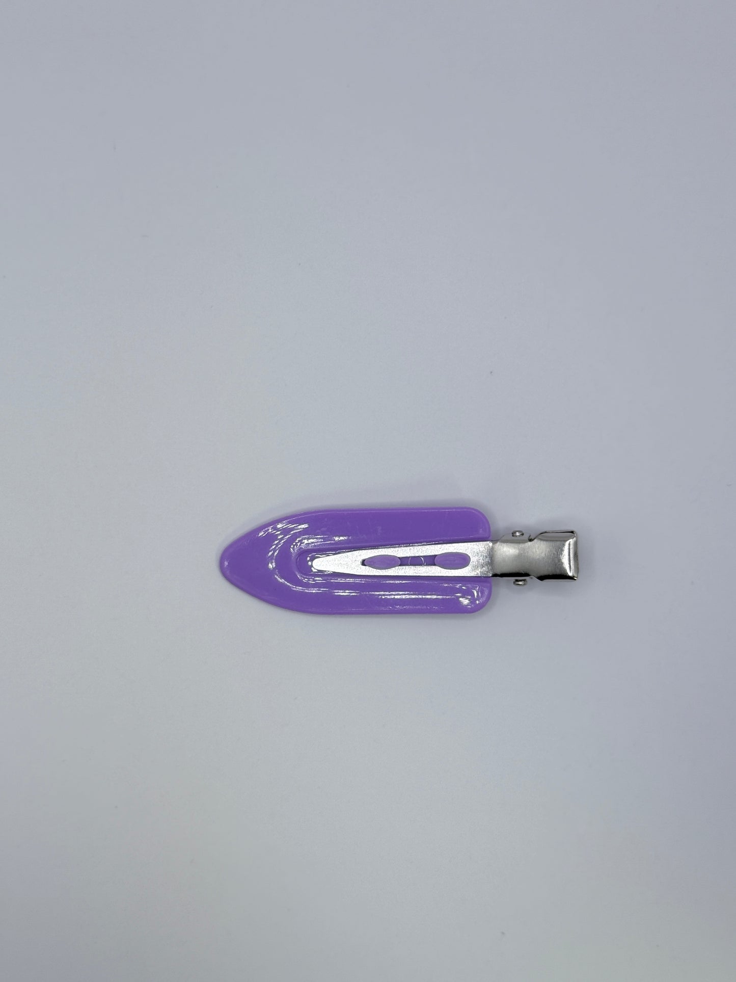 Hair Clip