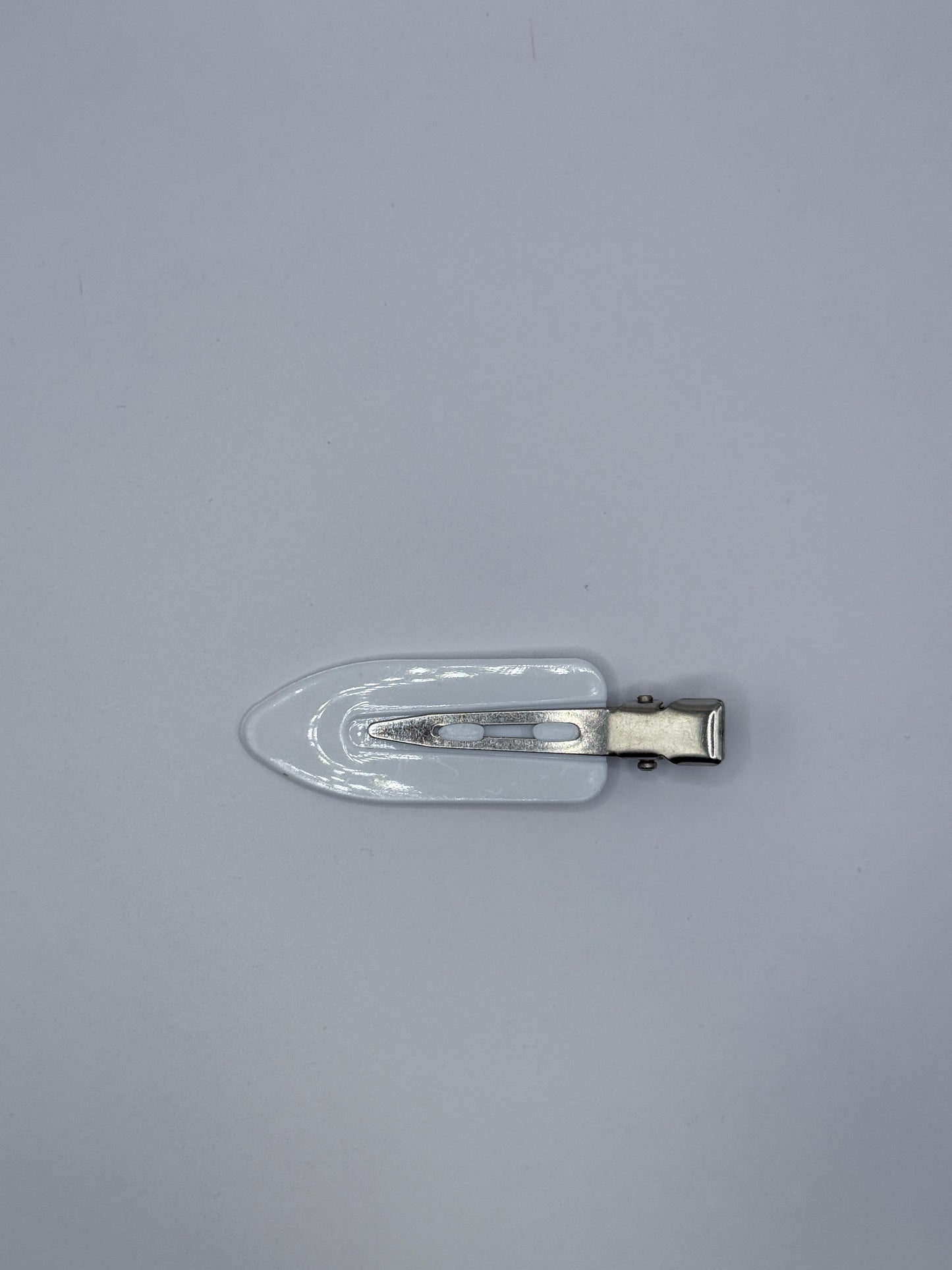 Hair Clip