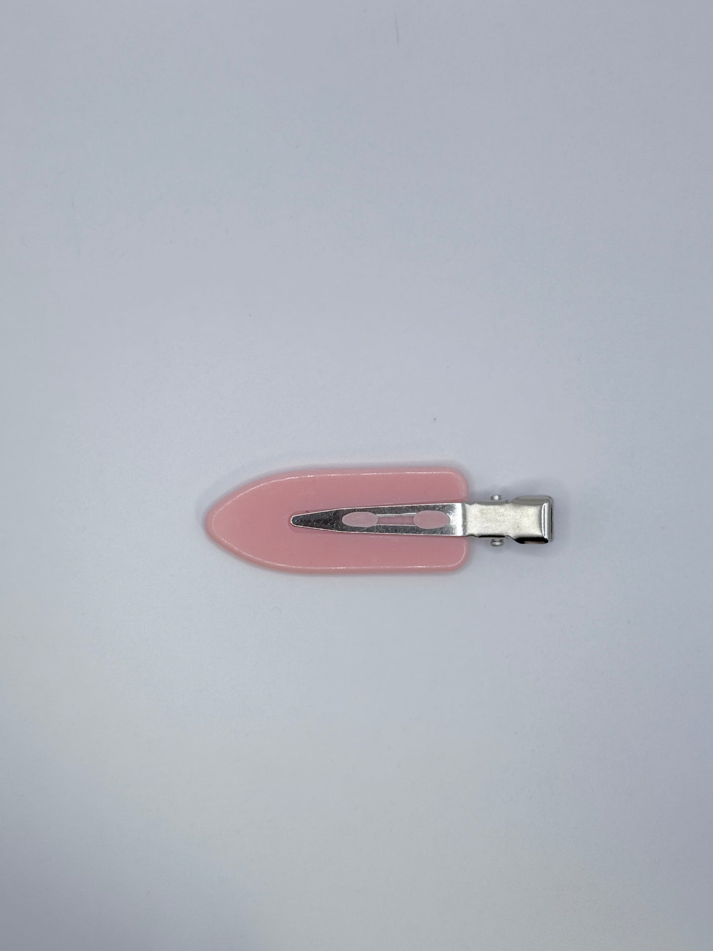 Hair Clip
