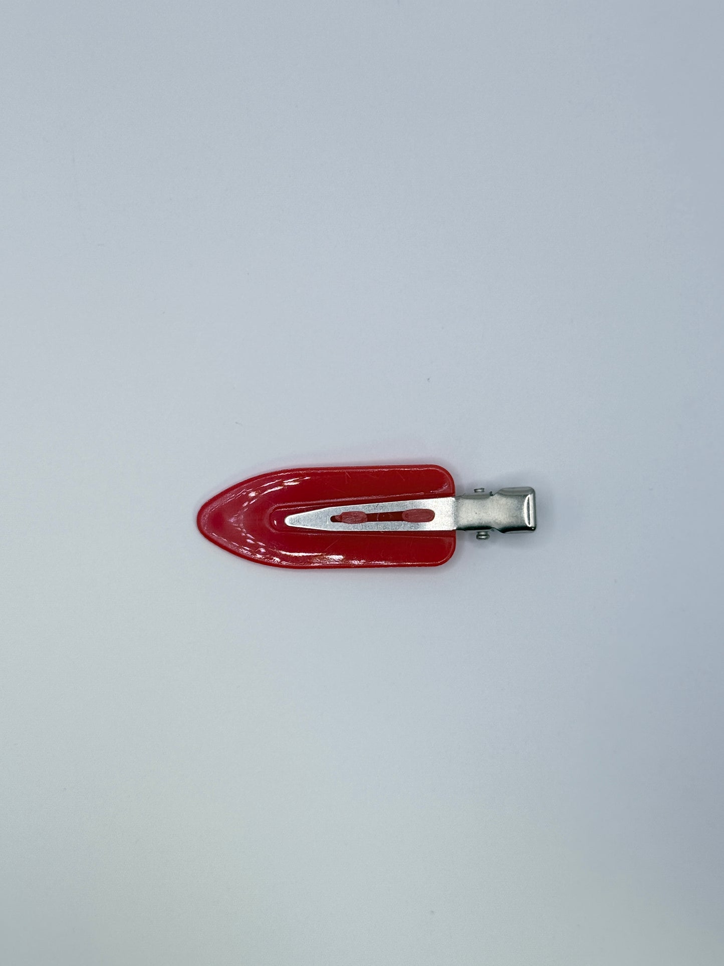 Hair Clip