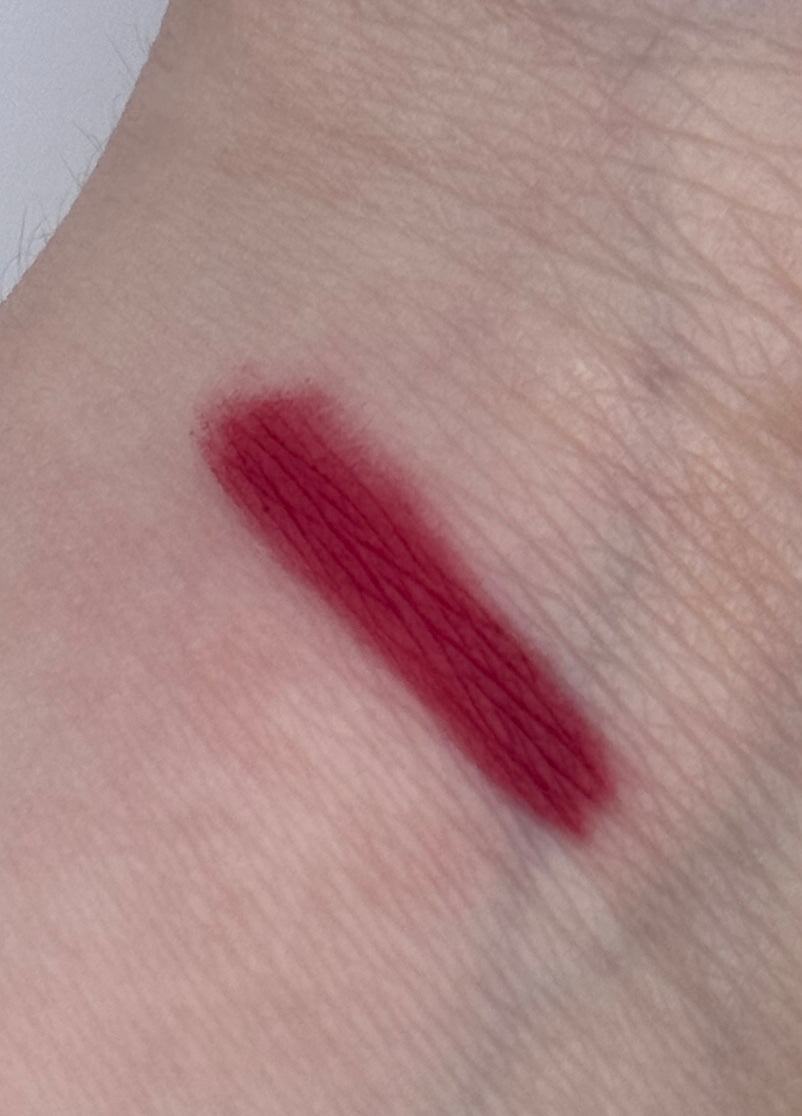 Lip Liner - Roseberry