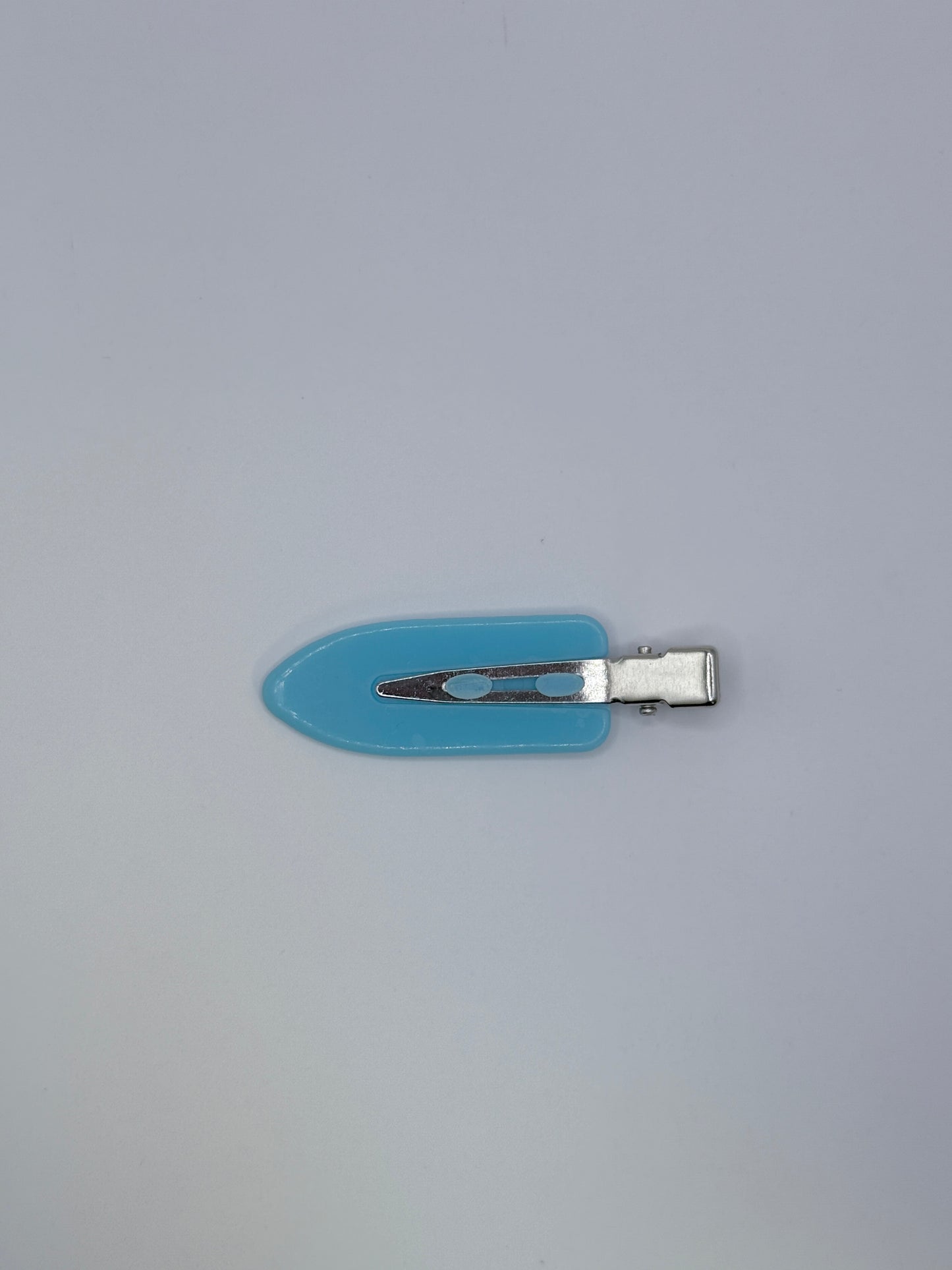 Hair Clip