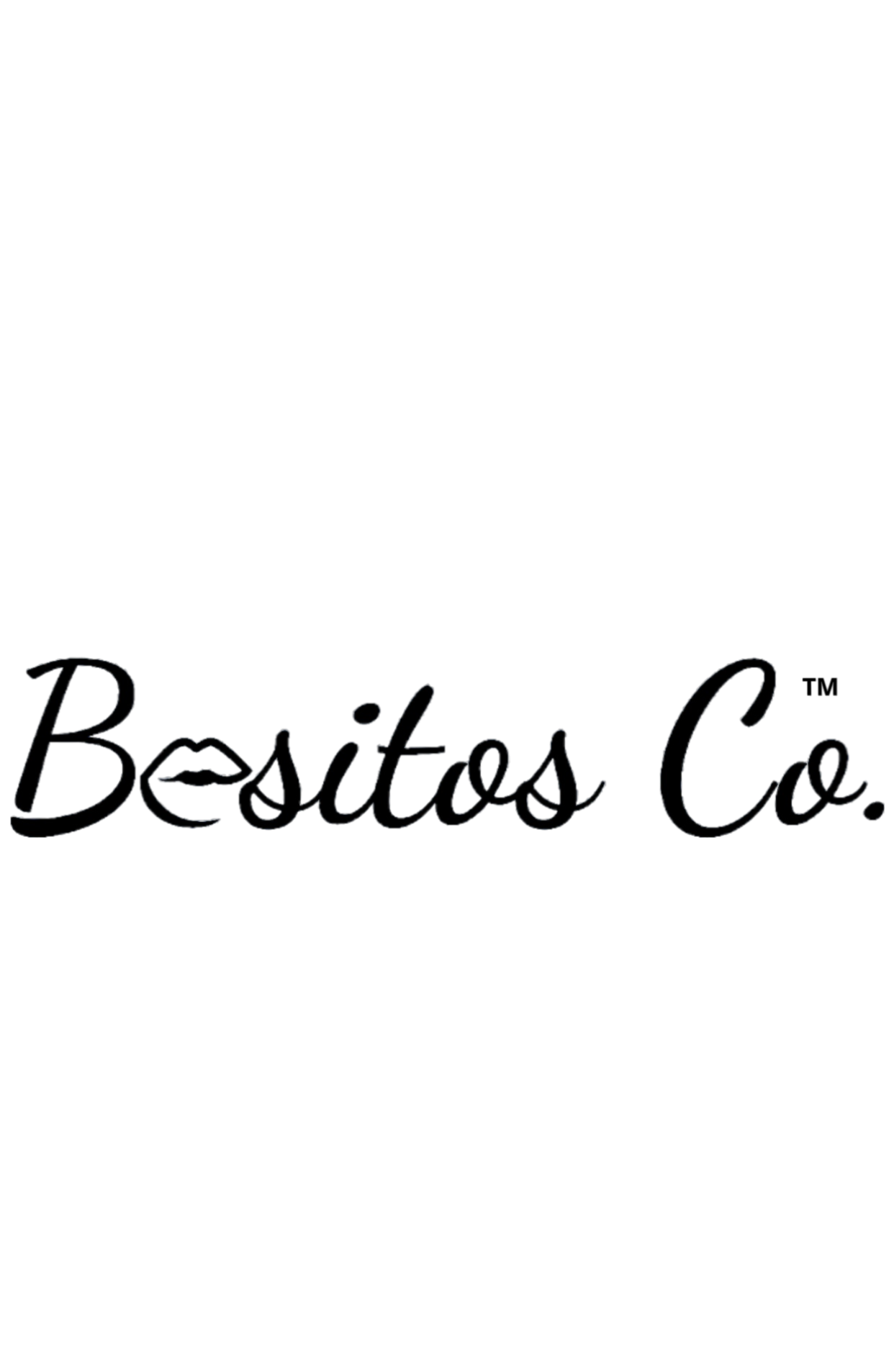 Besitos Co. Gift Card