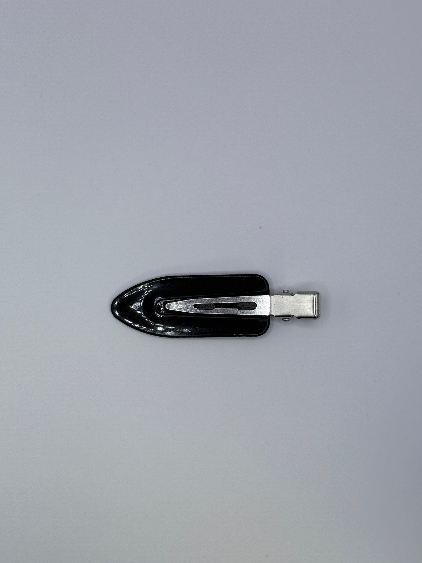 Hair Clip