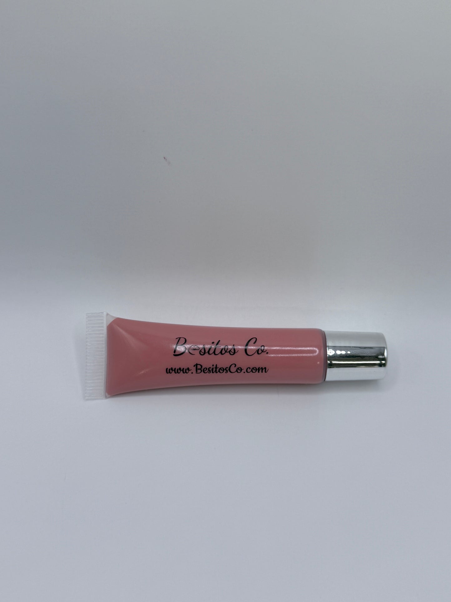 Lip Gloss - Puce